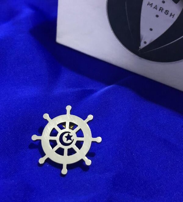 The Navy Set - Image 3