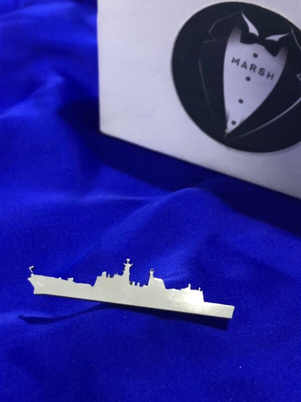 The Navy Set - Image 5
