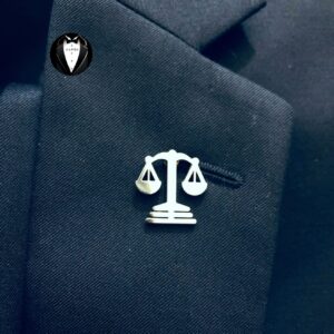 Lawyer's Balance