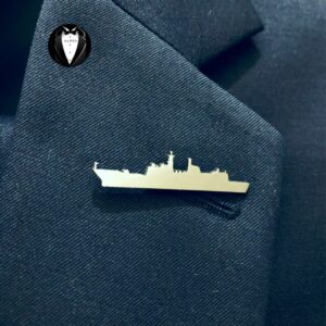 Ship