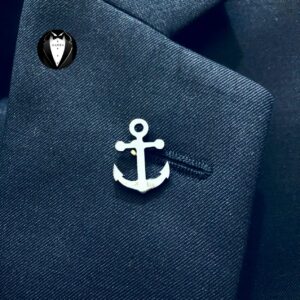 Anchor