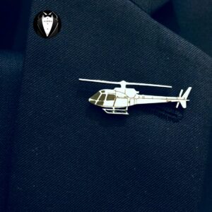 Helicopter
