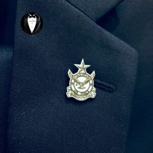 PAF insignia