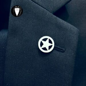 The Star