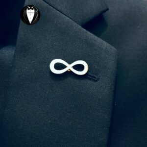 Infinity