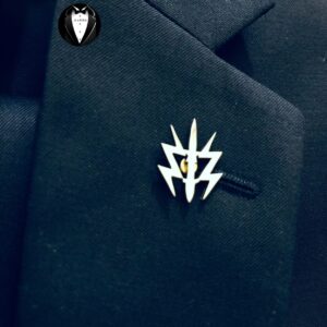SSG insignia