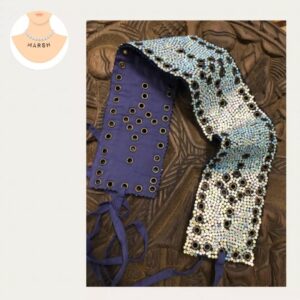 Dress Belt