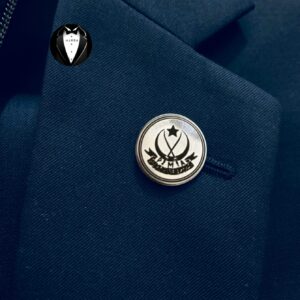 PMA insignia (2D)