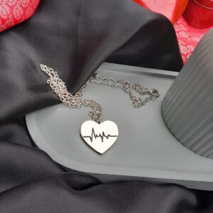 ECG Heart