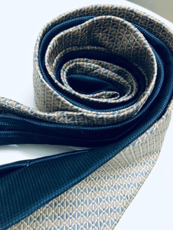 Blue Tie Deal - Image 2