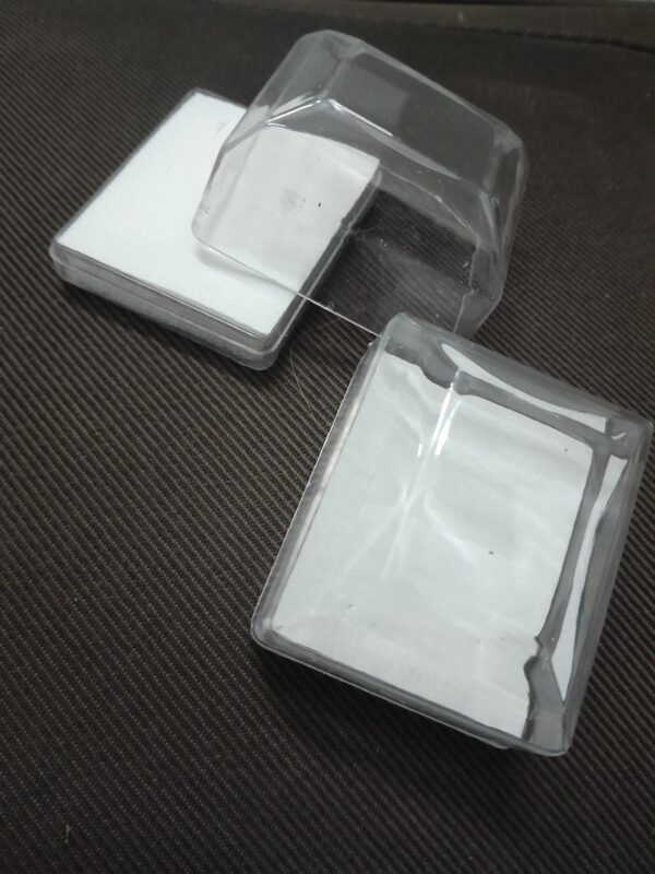 Gift Box - Image 4