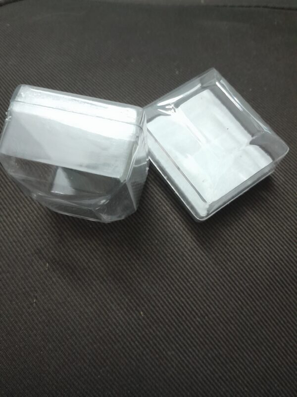 Gift Box - Image 3