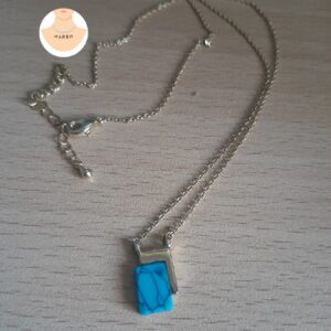 Locket