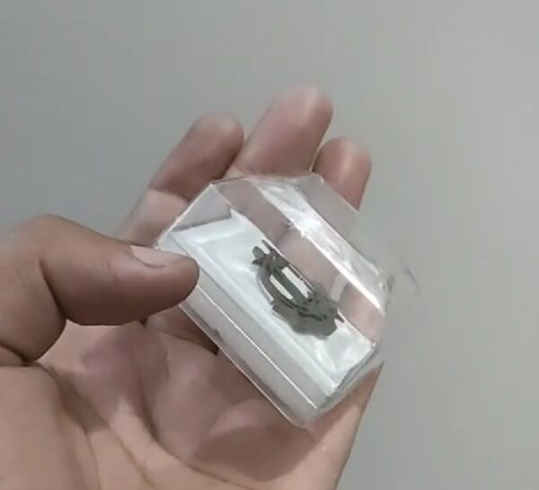 Gift Box - Image 2
