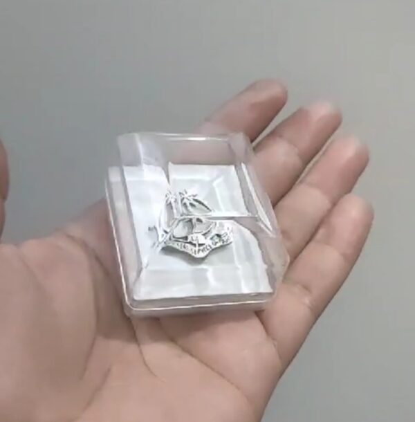 Gift Box