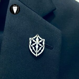 Shield