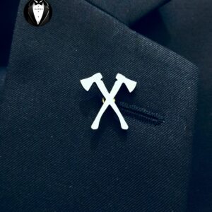 Axes
