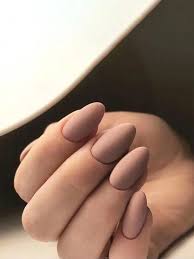 Nude Brown