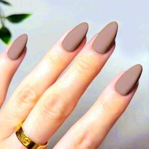Saddle Nude