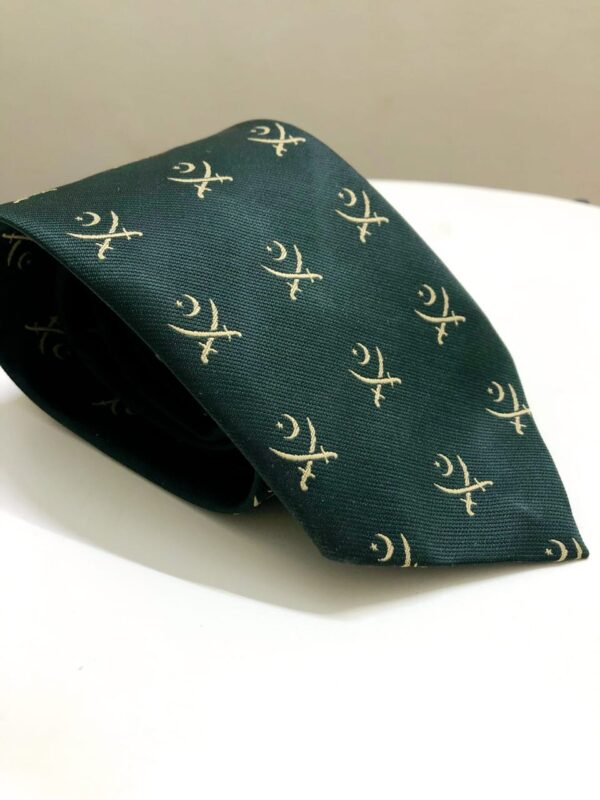 Fearless Tie Set - Image 5