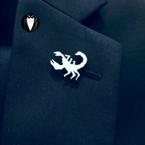 Scorpion