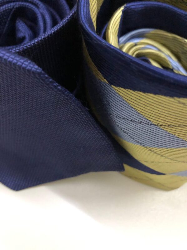Diamond Tie Deal - Image 4