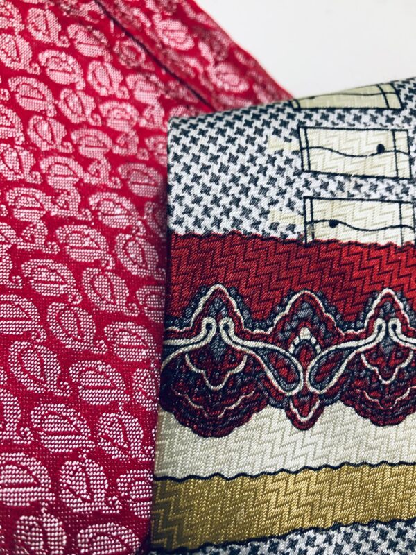 Iconic Tie Set - Image 4