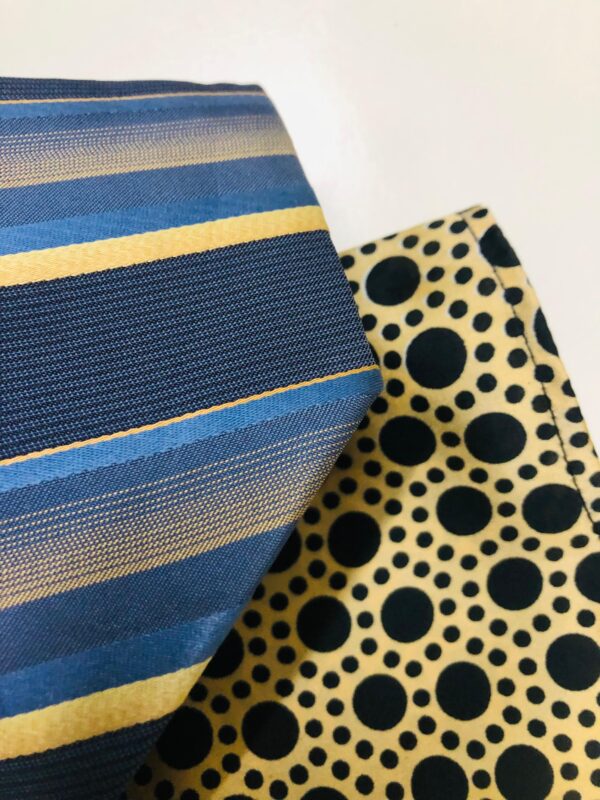 Serene Tie Set - Image 3