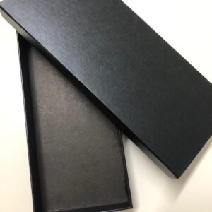 Tie Gift Box