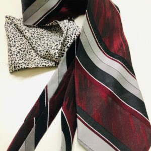 Marsh Tie Set