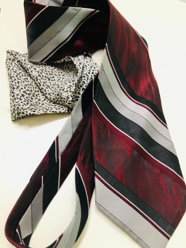Marsh Tie Set