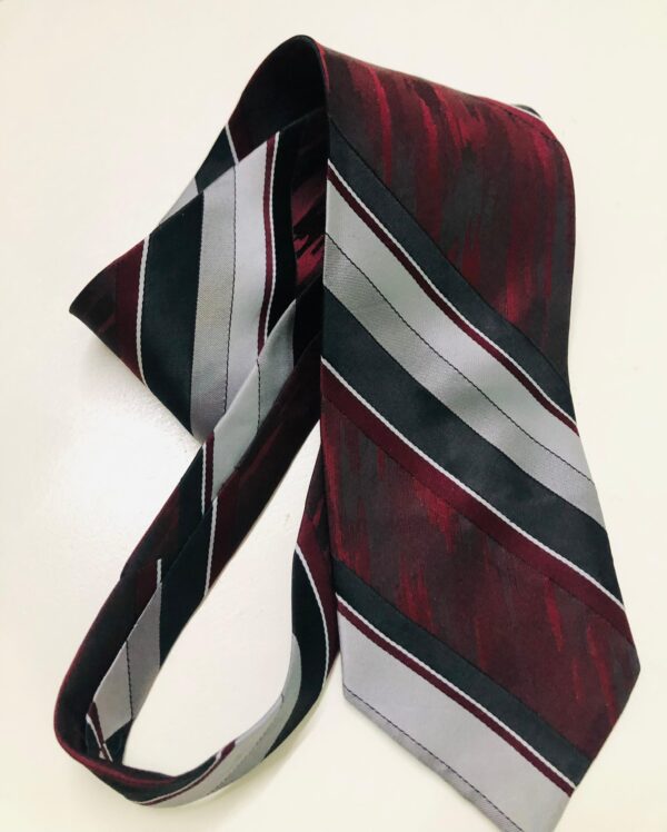 Marsh Tie Set - Image 2