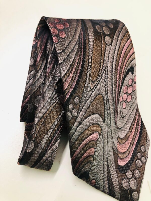 Dusky Tie - Image 3