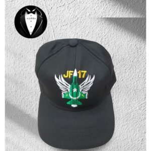 JF-17 Cap
