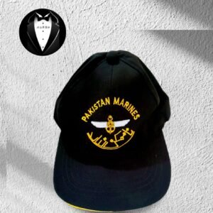 Marines Cap
