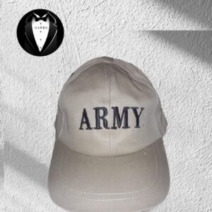 ARMY Cap