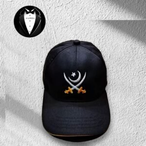 GHQ Cap