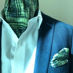 Forest Ascot Set