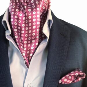Circles Ascot Set