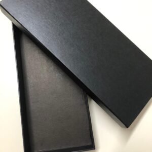 Tie Gift Box