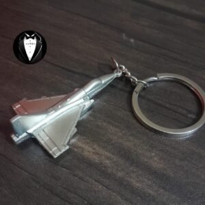 Mirage 2000 Keyring