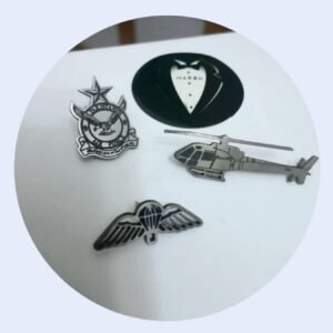 PAF Set