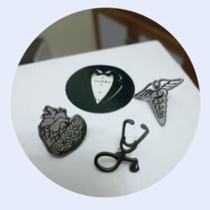 Medical Set