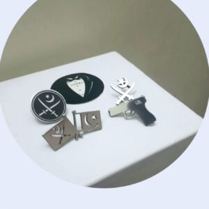 Army Set