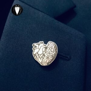 Heart & Mind