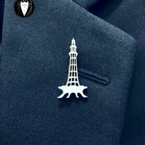 Minar-e-Pakistan