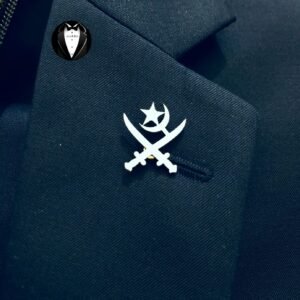 GHQ