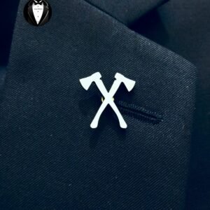 Axes