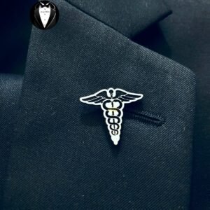 Caduceus