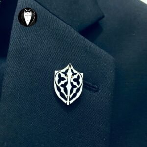 Shield
